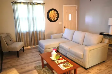 10046 Charlemont Avenue Englewood FL 34224