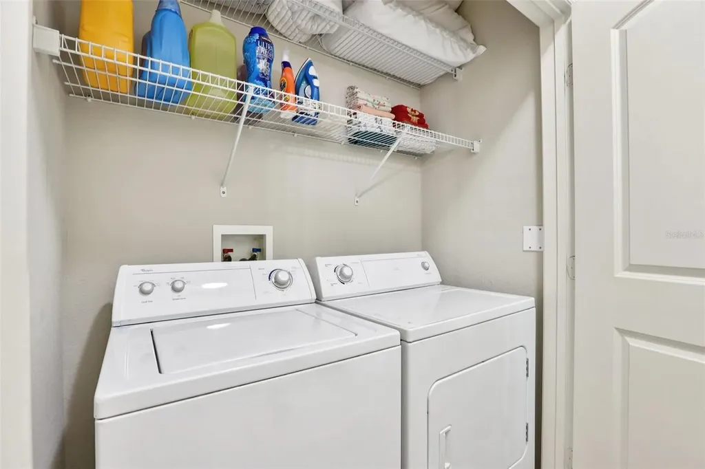 4221 W Spruce Street Tampa FL 33607