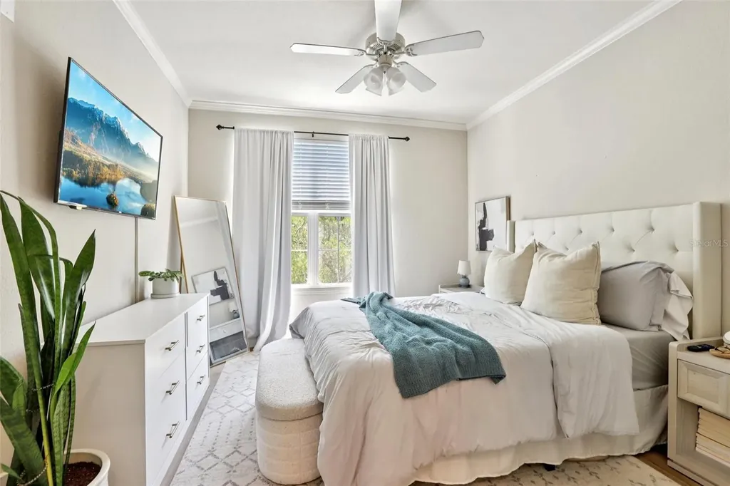 4221 W Spruce Street Tampa FL 33607