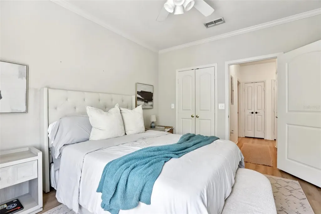 4221 W Spruce Street Tampa FL 33607