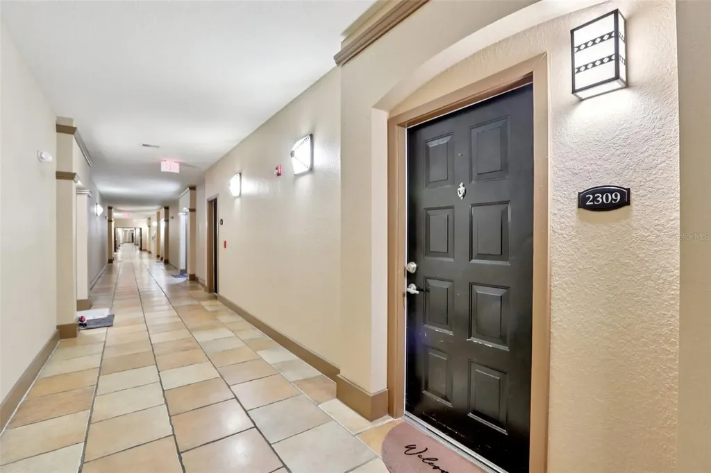4221 W Spruce Street Tampa FL 33607