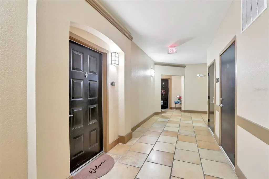 4221 W Spruce Street Tampa FL 33607