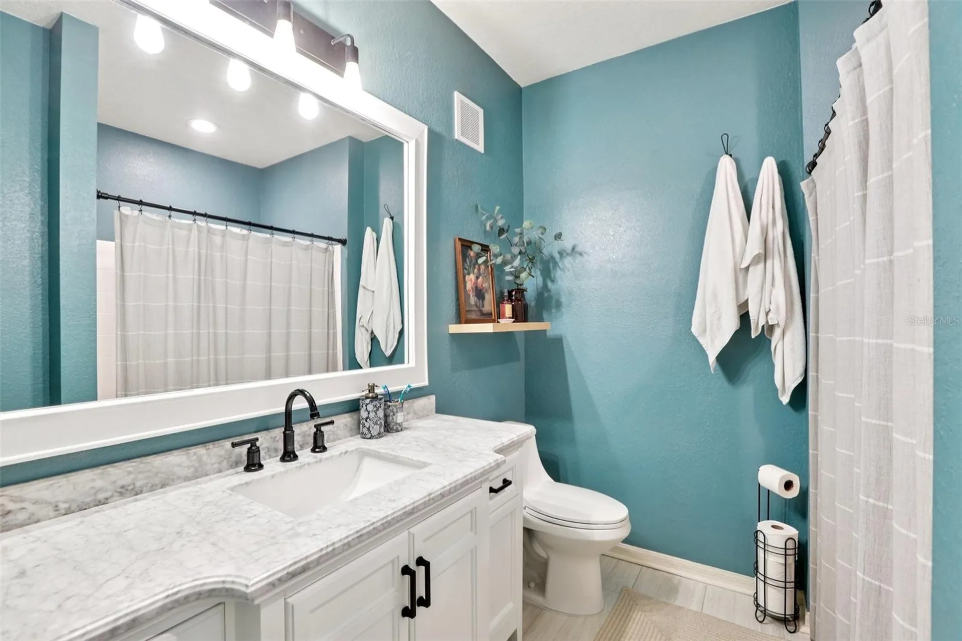 4221 W Spruce Street Tampa FL 33607