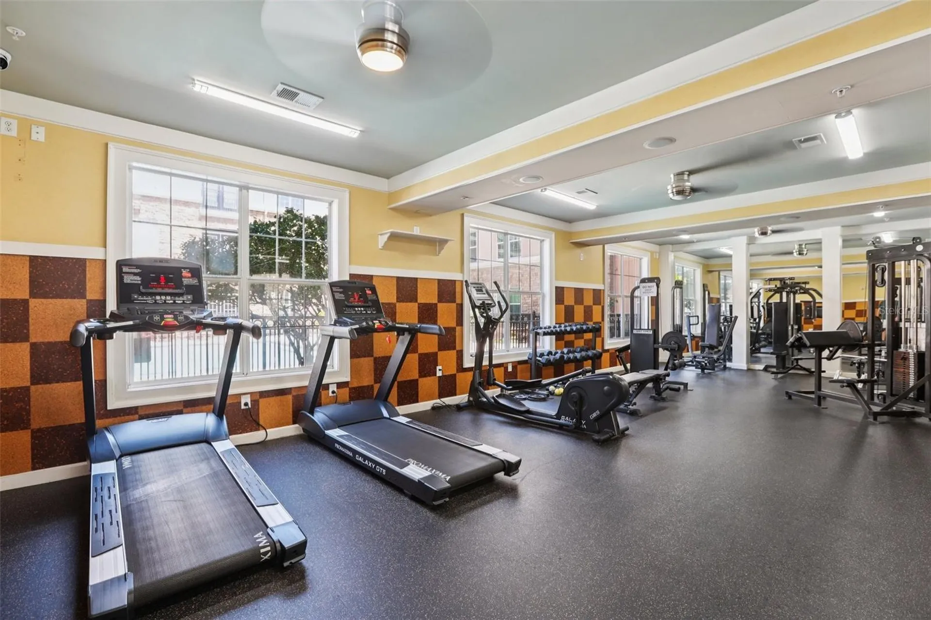 4221 W Spruce Street Tampa FL 33607