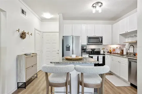 4221 W Spruce Street Tampa FL 33607
