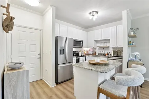 4221 W Spruce Street Tampa FL 33607