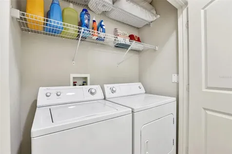4221 W Spruce Street Tampa FL 33607