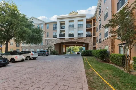 4221 W Spruce Street Tampa FL 33607