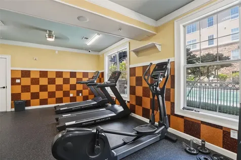 4221 W Spruce Street Tampa FL 33607