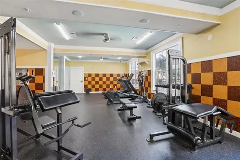 4221 W Spruce Street Tampa FL 33607