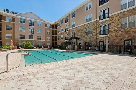 4221 W Spruce Street Tampa FL 33607