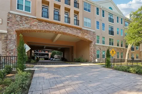 4221 W Spruce Street Tampa FL 33607