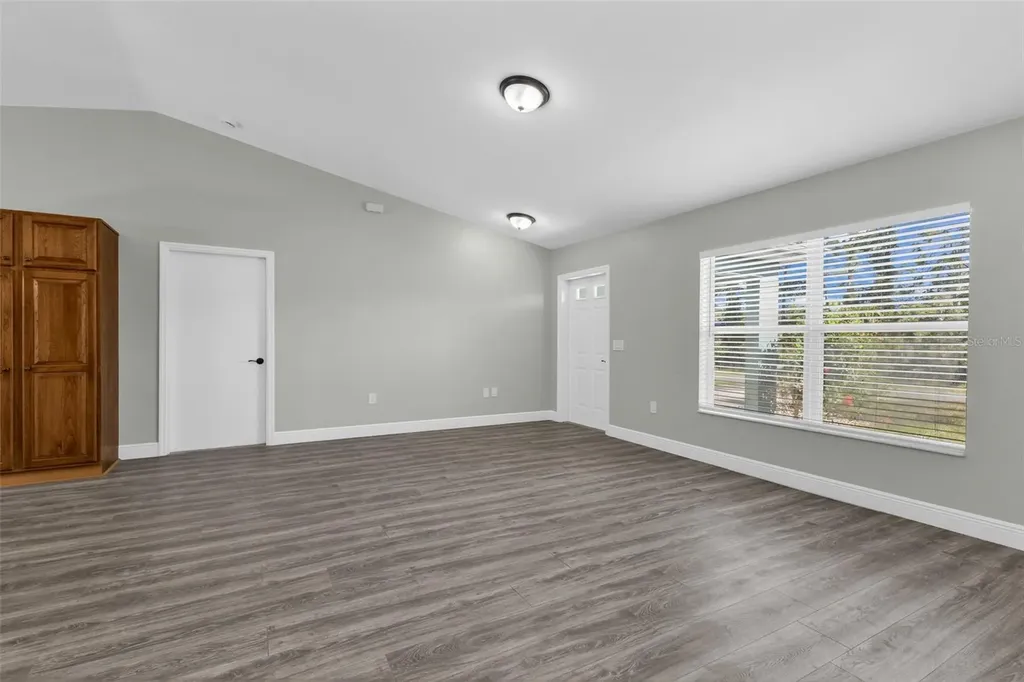 3021 Sheboygan Avenue North Port FL 34286
