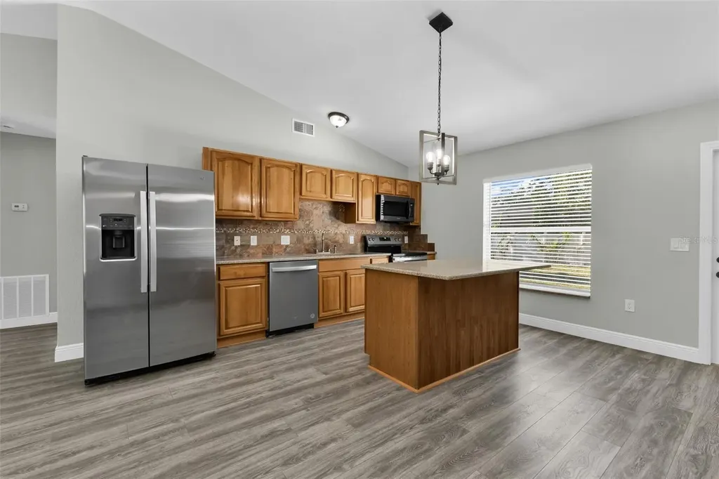 3021 Sheboygan Avenue North Port FL 34286