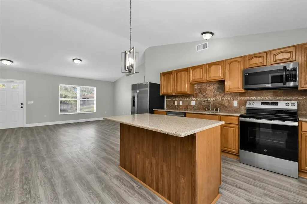 3021 Sheboygan Avenue North Port FL 34286