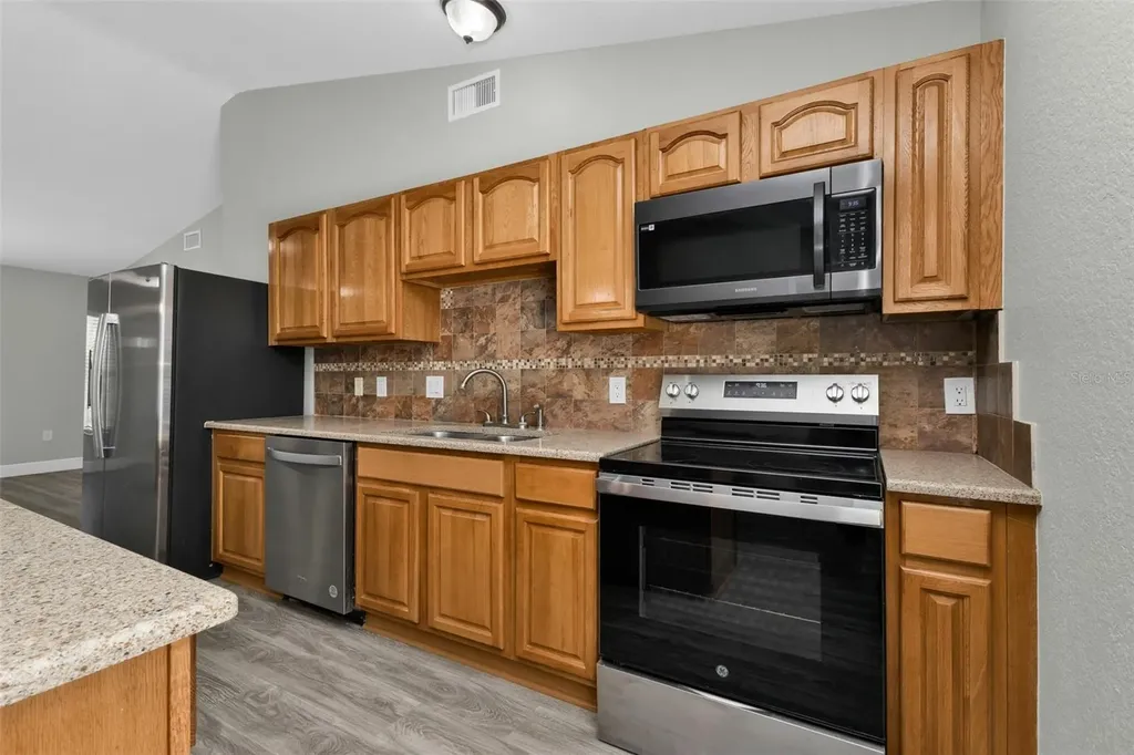 3021 Sheboygan Avenue North Port FL 34286