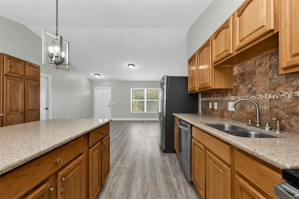 3021 Sheboygan Avenue North Port FL 34286