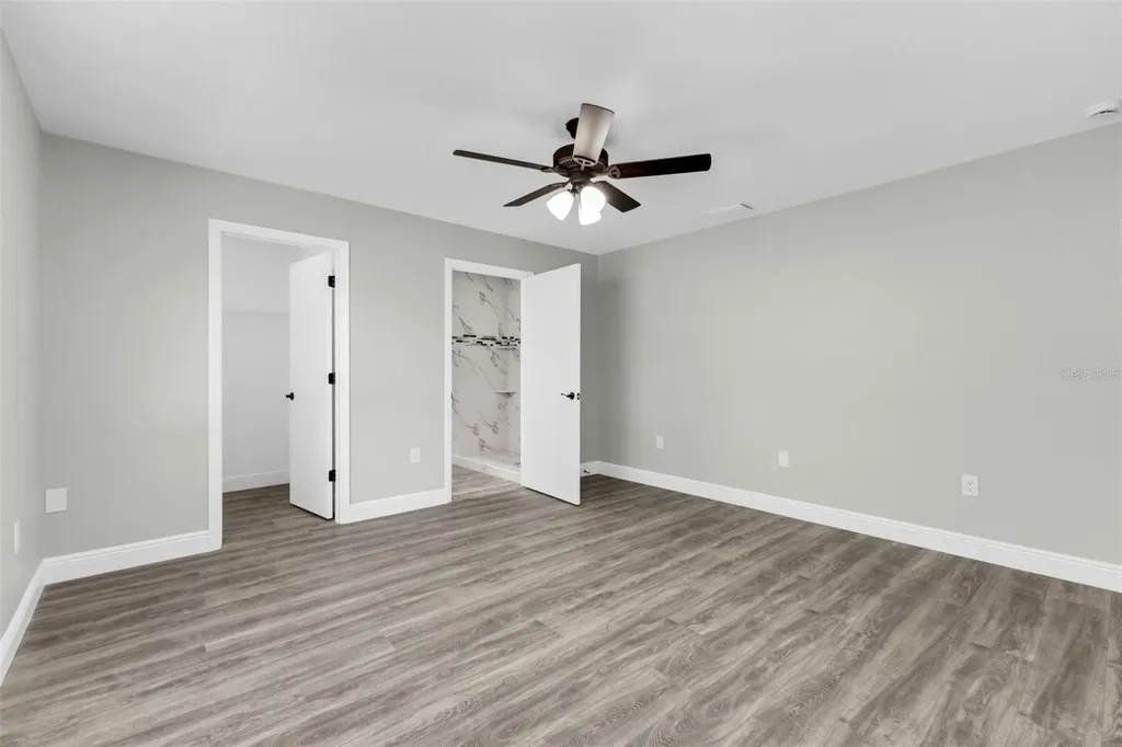 3021 Sheboygan Avenue North Port FL 34286