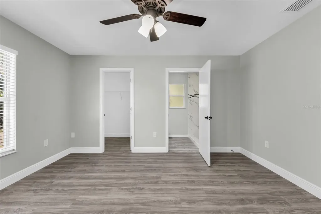 3021 Sheboygan Avenue North Port FL 34286