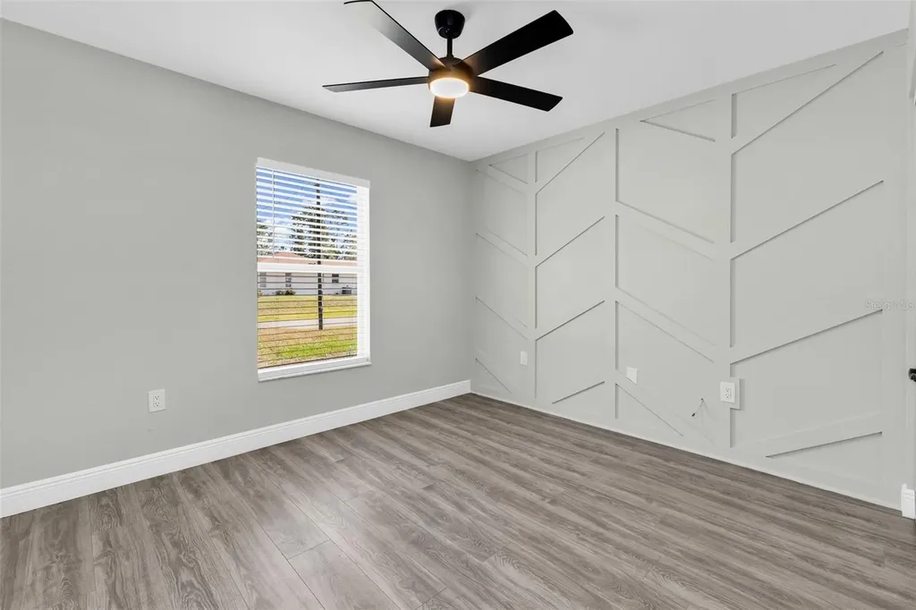 3021 Sheboygan Avenue North Port FL 34286