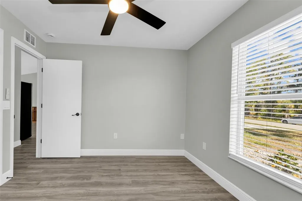 3021 Sheboygan Avenue North Port FL 34286