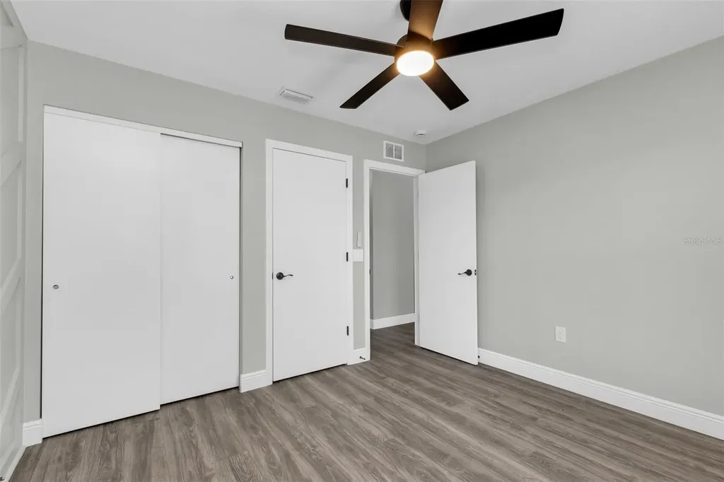 3021 Sheboygan Avenue North Port FL 34286