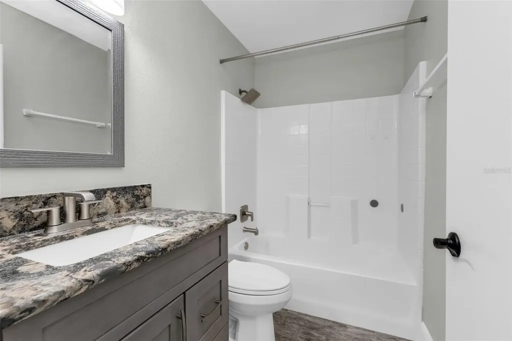 3021 Sheboygan Avenue North Port FL 34286