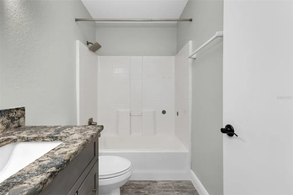 3021 Sheboygan Avenue North Port FL 34286