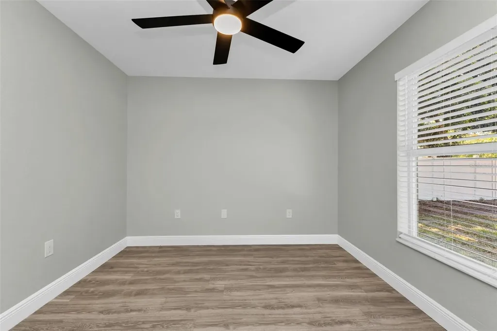 3021 Sheboygan Avenue North Port FL 34286