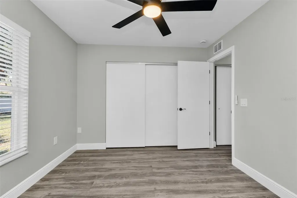 3021 Sheboygan Avenue North Port FL 34286
