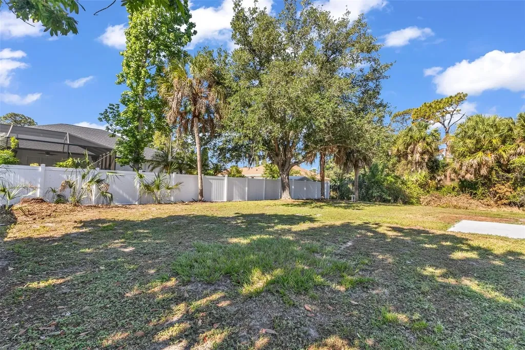 3021 Sheboygan Avenue North Port FL 34286