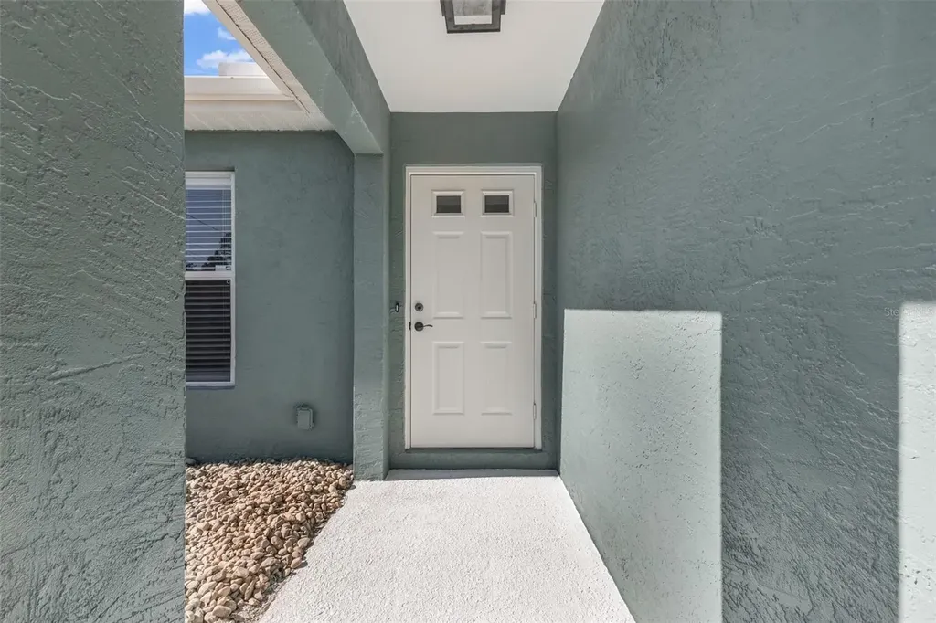 3021 Sheboygan Avenue North Port FL 34286
