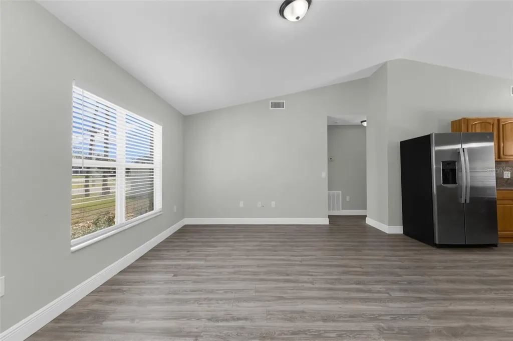 3021 Sheboygan Avenue North Port FL 34286