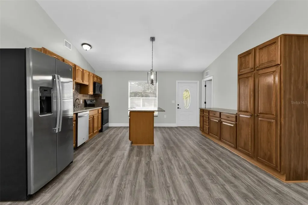3021 Sheboygan Avenue North Port FL 34286