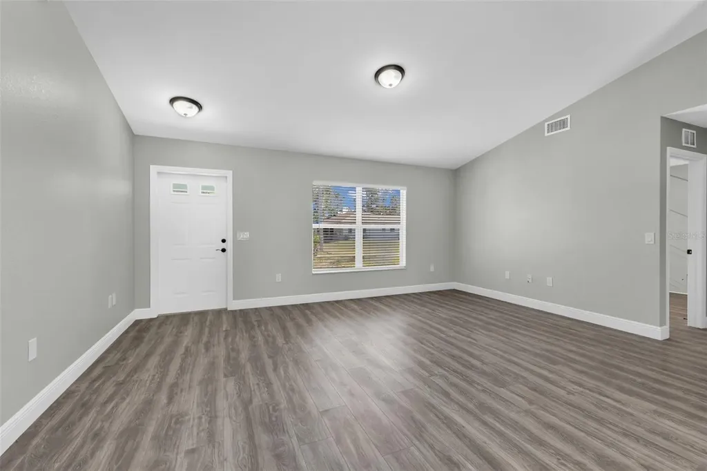 3021 Sheboygan Avenue North Port FL 34286