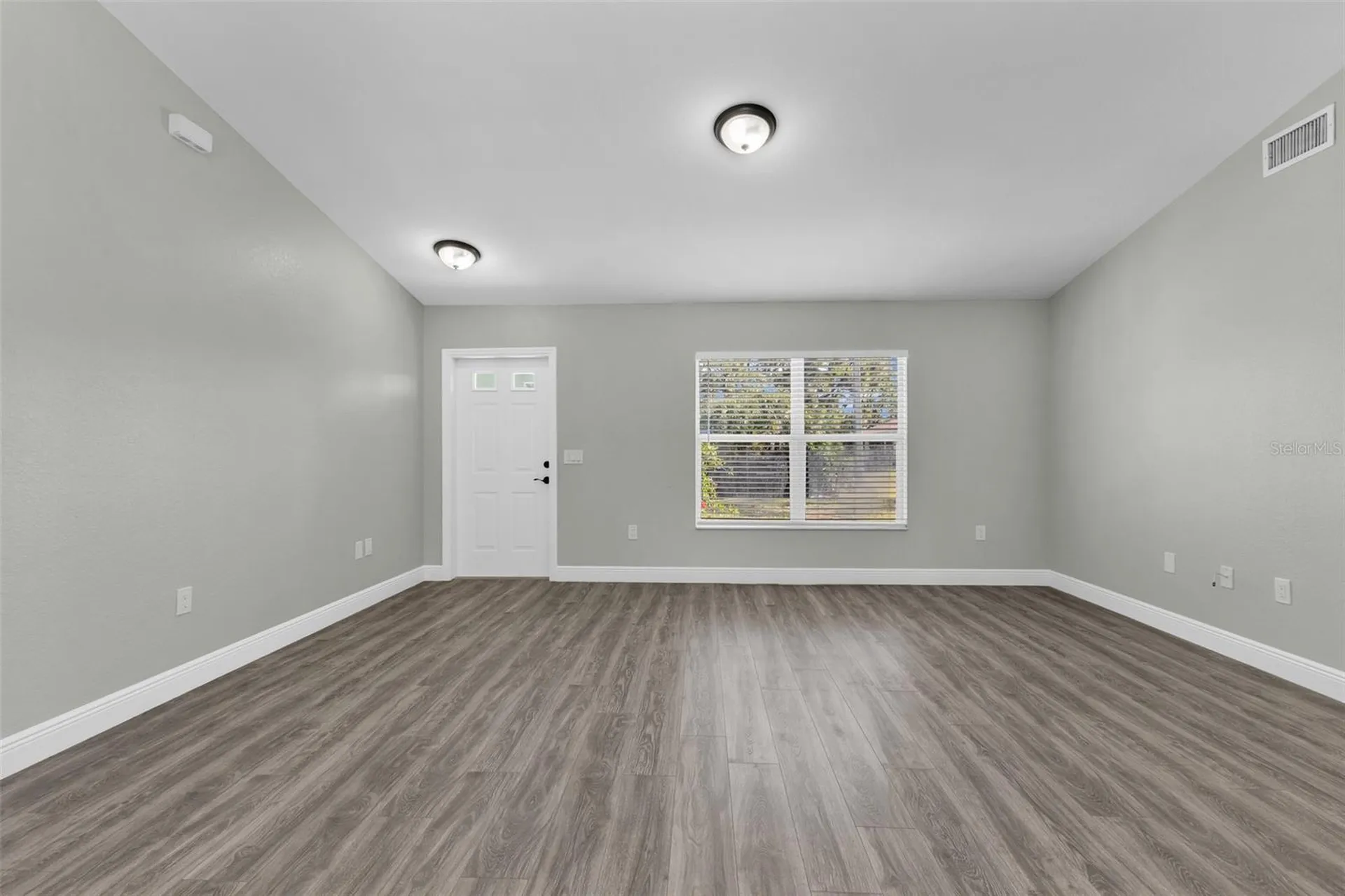 3021 Sheboygan Avenue North Port FL 34286