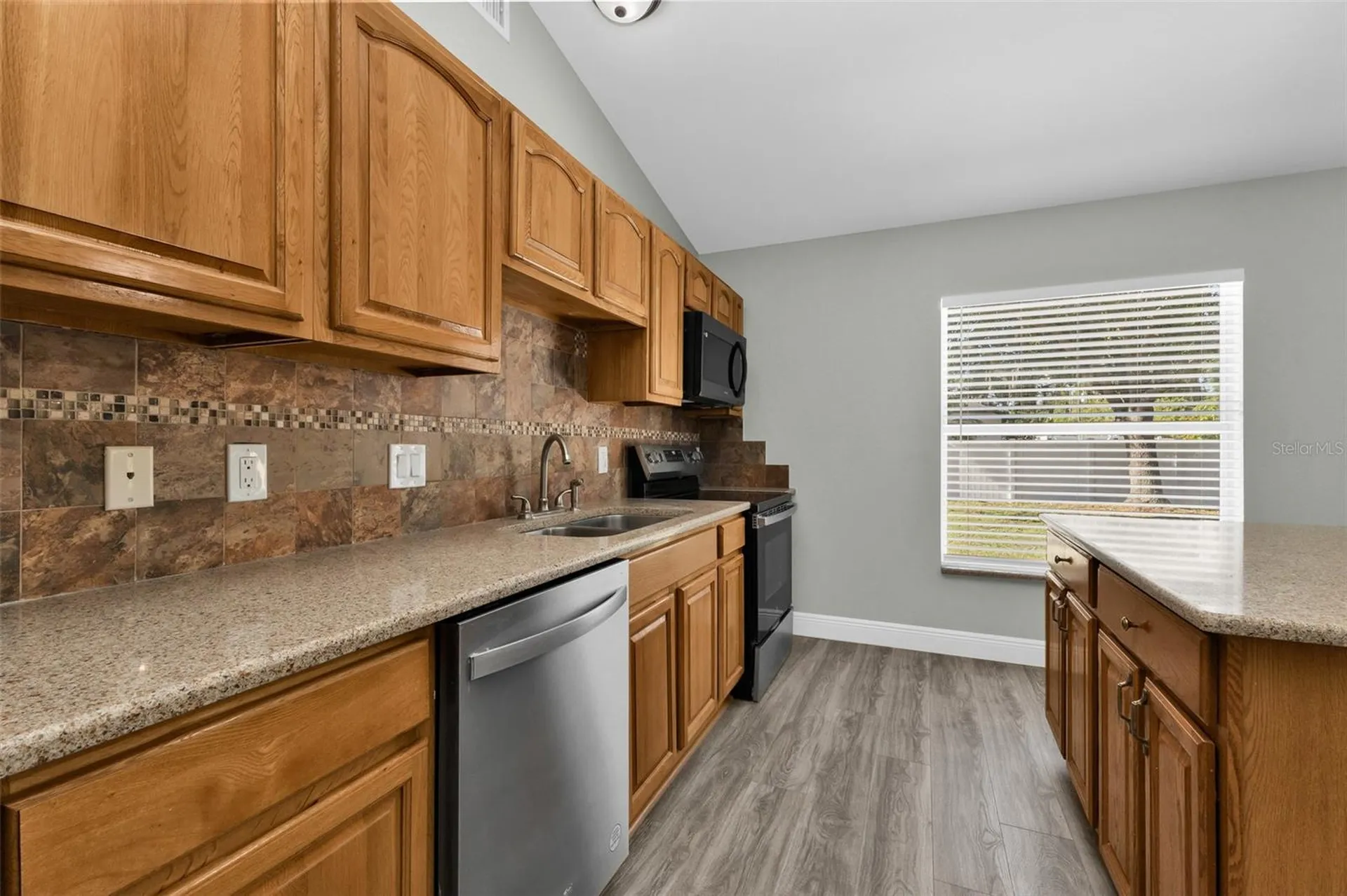 3021 Sheboygan Avenue North Port FL 34286