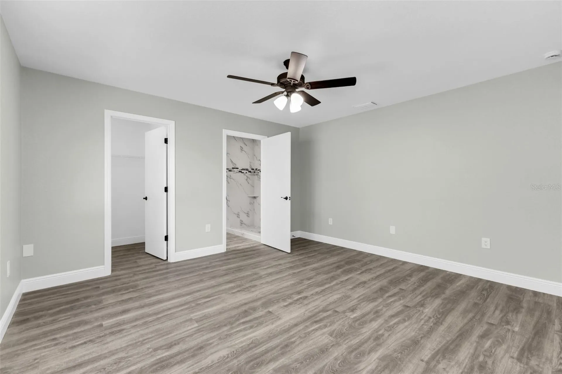 3021 Sheboygan Avenue North Port FL 34286