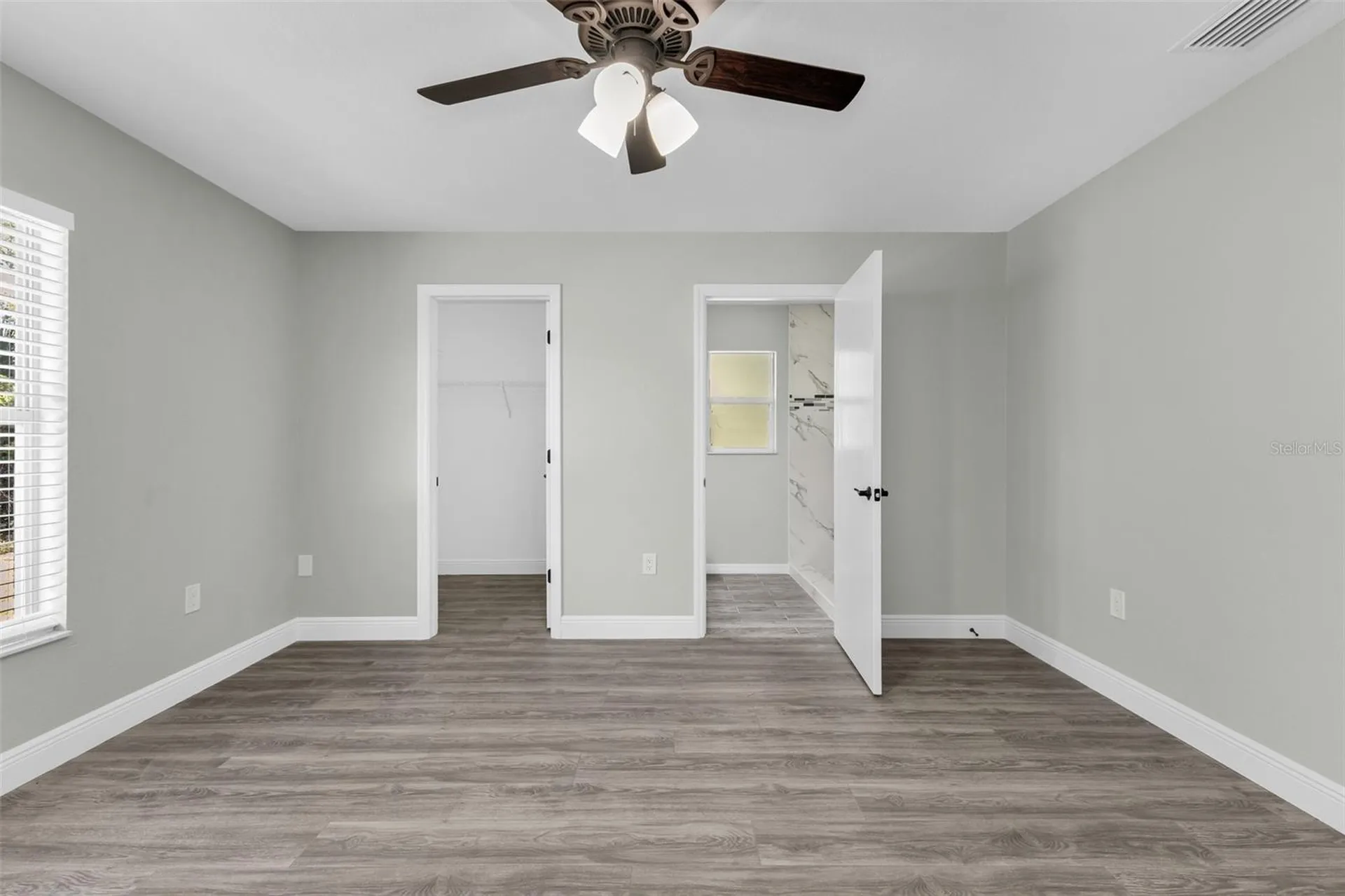 3021 Sheboygan Avenue North Port FL 34286