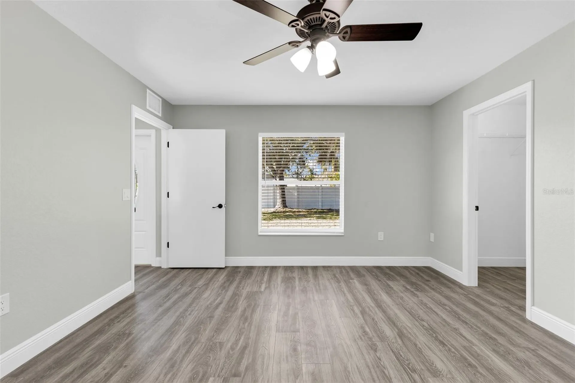 3021 Sheboygan Avenue North Port FL 34286