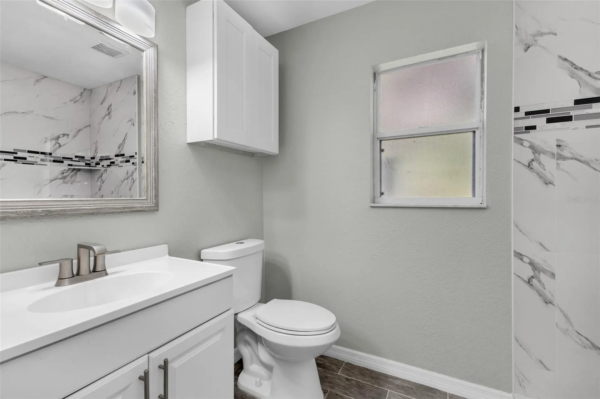 3021 Sheboygan Avenue North Port FL 34286