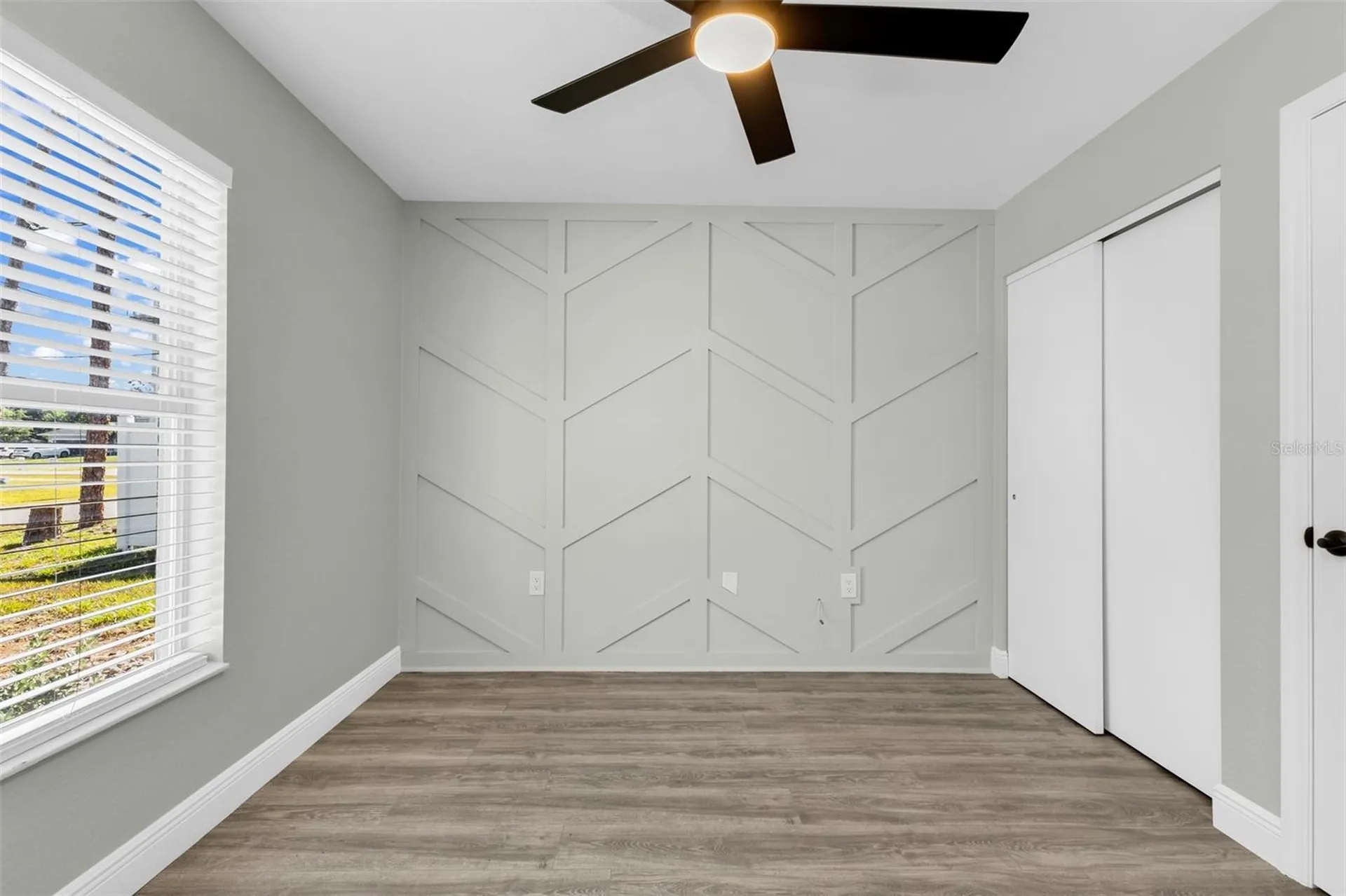 3021 Sheboygan Avenue North Port FL 34286