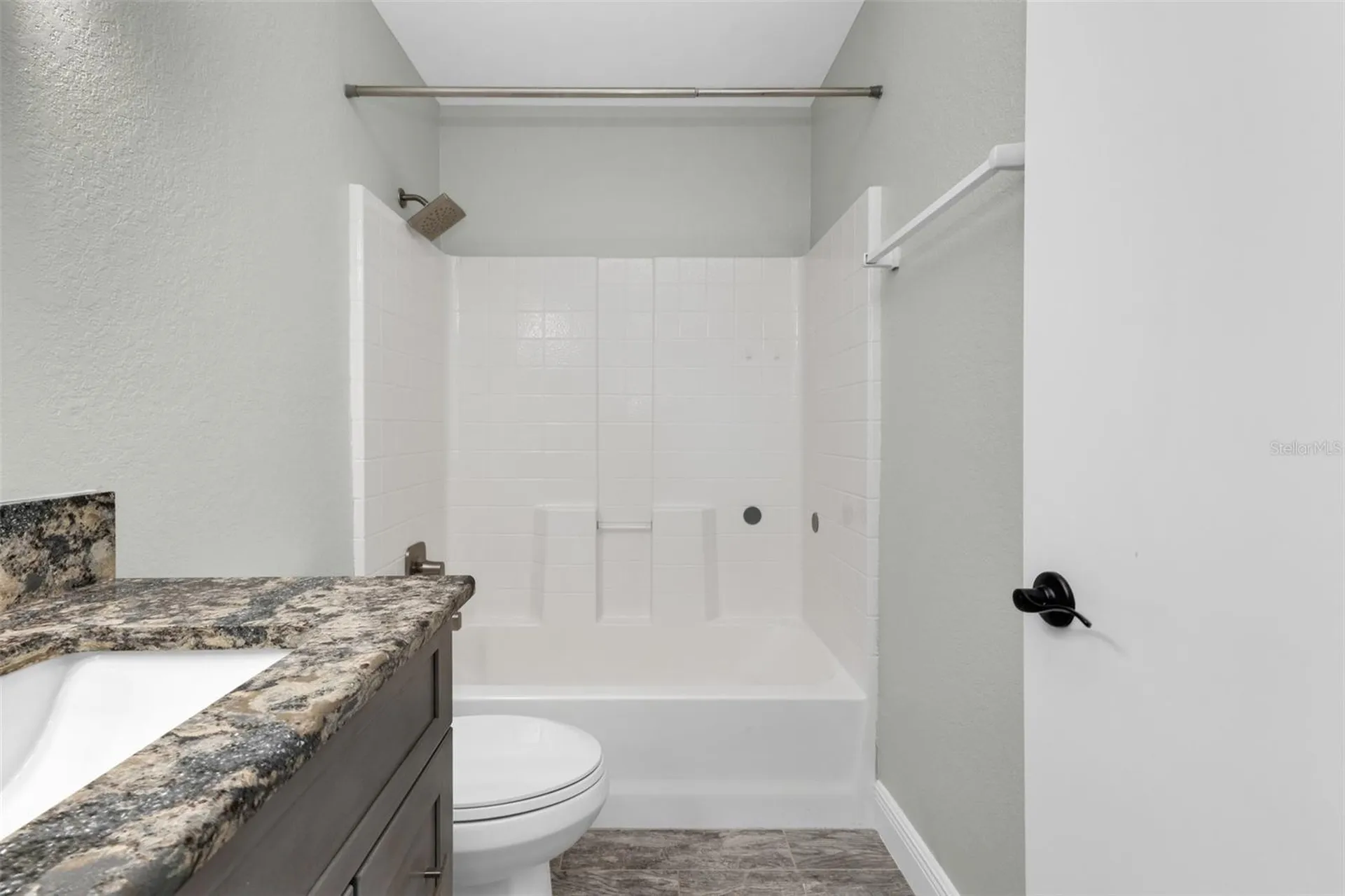 3021 Sheboygan Avenue North Port FL 34286