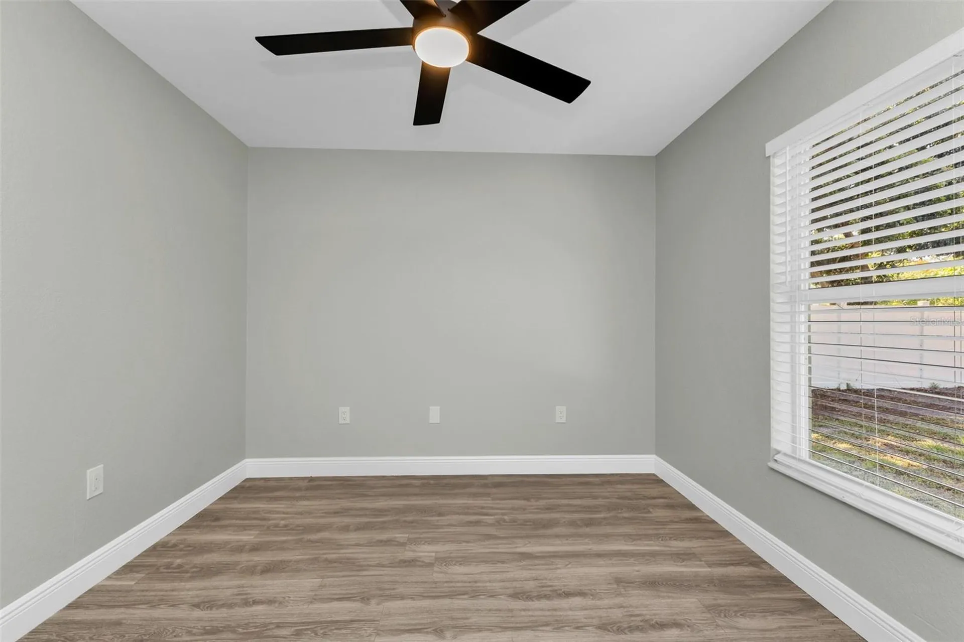 3021 Sheboygan Avenue North Port FL 34286