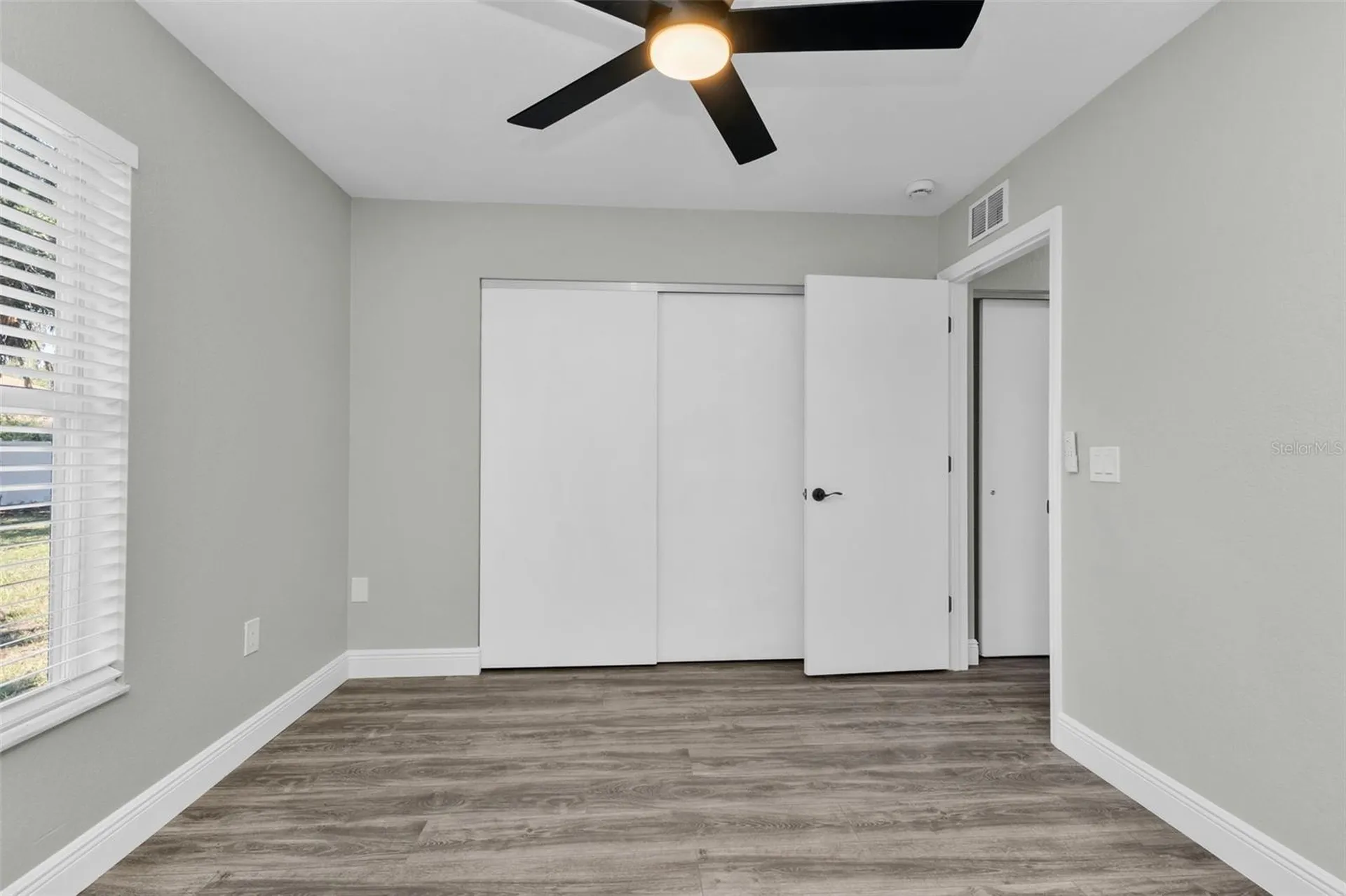 3021 Sheboygan Avenue North Port FL 34286