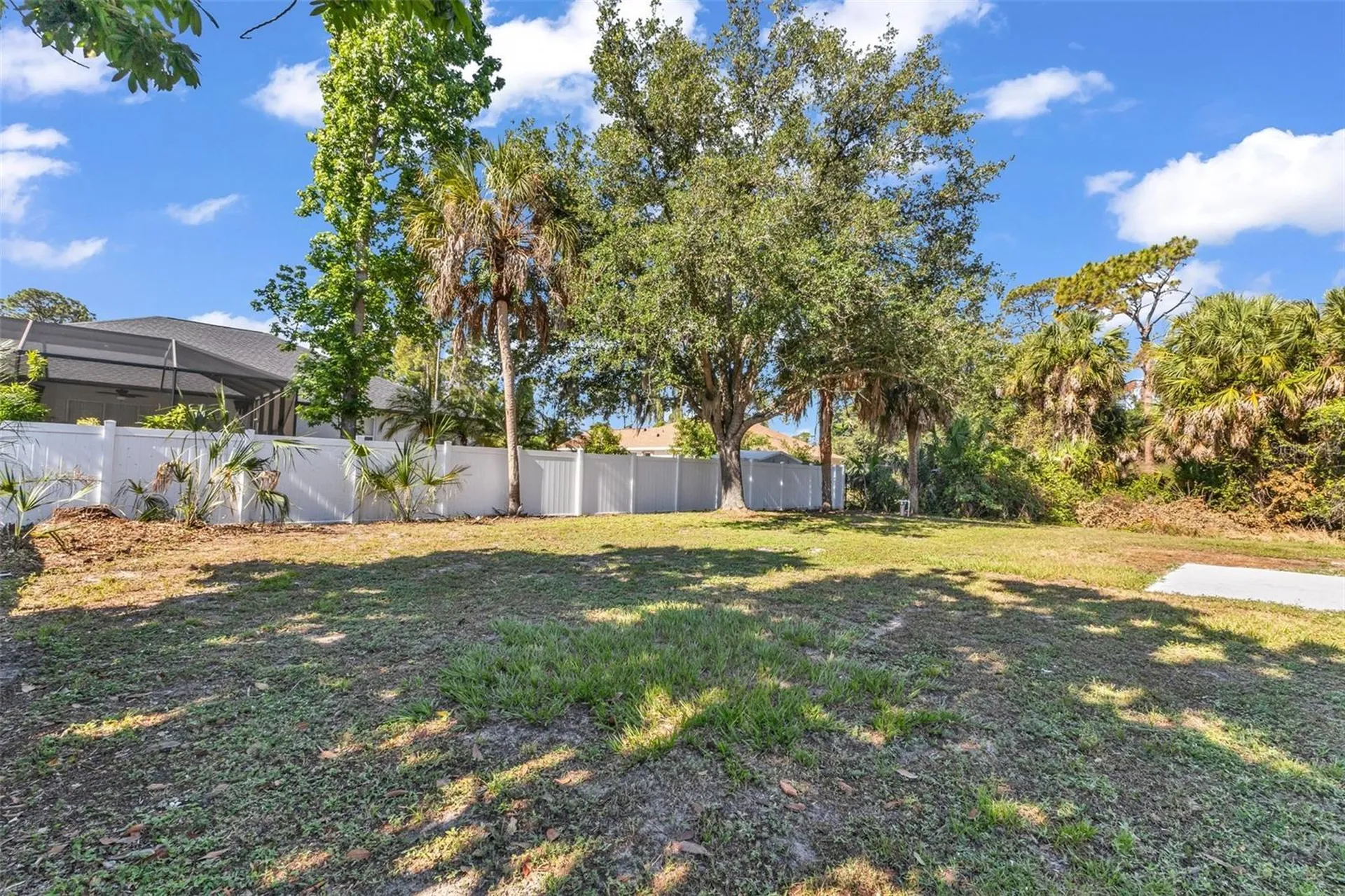 3021 Sheboygan Avenue North Port FL 34286
