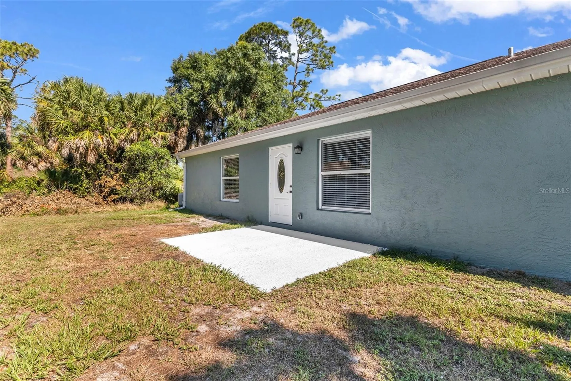 3021 Sheboygan Avenue North Port FL 34286