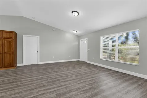 3021 Sheboygan Avenue North Port FL 34286