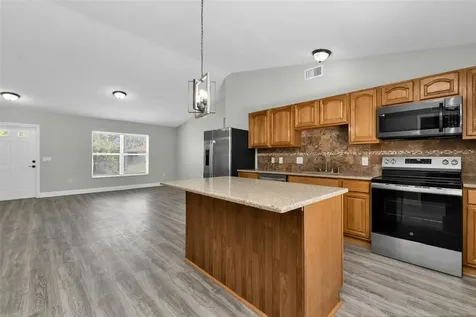 3021 Sheboygan Avenue North Port FL 34286