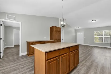 3021 Sheboygan Avenue North Port FL 34286